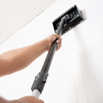 Rad sa flatboxom bez ljestvi