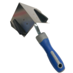 profesionalna žlica za kutove