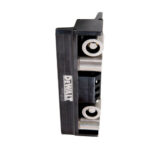 DeWalt glava za unutarnji kut