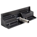 DeWalt alati za suhu gradnju