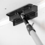 Teleskopski štap dewalt