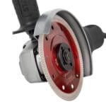 Dijamantni disk za rezanje