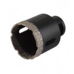 Dijamantna kruna za bušenje