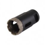 Dijamantna kruna M14 fi 30 mm