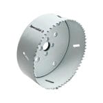 Bi-Metal kruna za rupe 98 mm