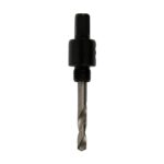 adapter za bi-metal krune