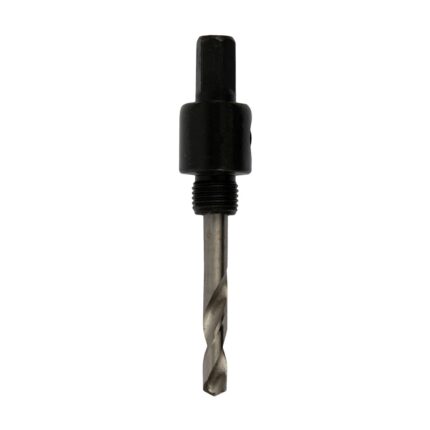 adapter za bi-metal krune