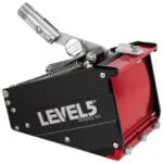 Level 5 Nail Spotter 8cm 2G - Slika 2