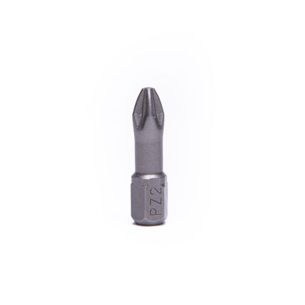 PZ2 bit za odvijač