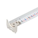 Rolo metar od 8 metara