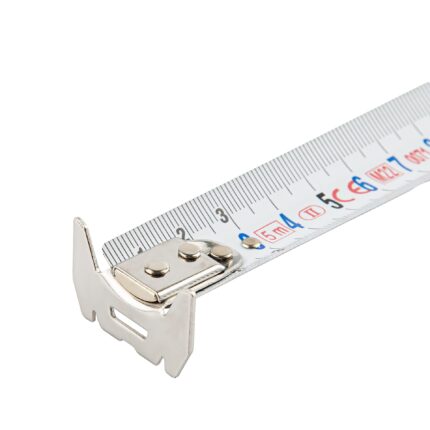 Rolo metar od 8 metara