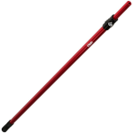 Level 5 Teleskop 127cm za kutni valjak i nail spotter