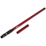 Level 5 Teleskop 78-127cm za kutni valjak i nail spotter