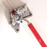 teleskop sa kutnom glavom Level 5