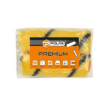 Valjak za bojanje mali