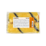 Mali valjak za bojanje zidova