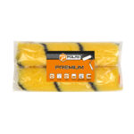 Valjak za farbanje premium