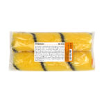 Mali valjak za bojanje