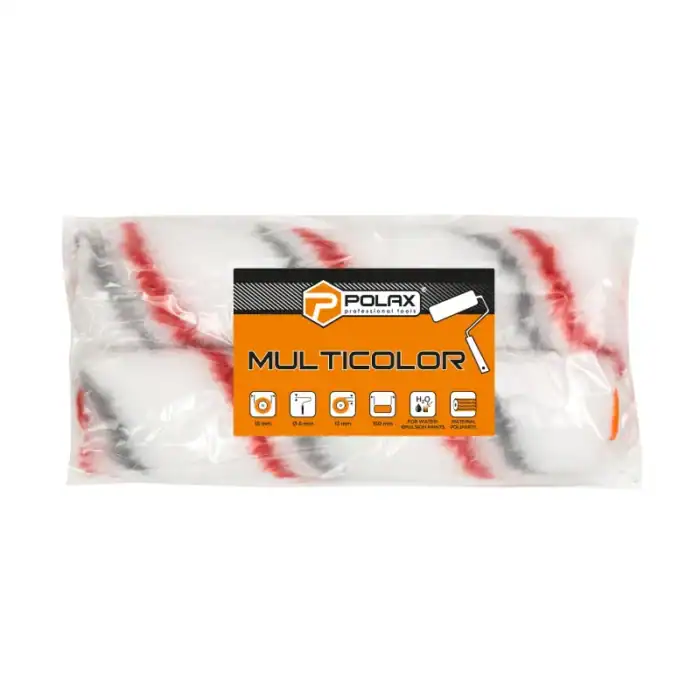 valjak za farbanje valjak za farbanje