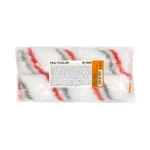 valjak za farbanje mali