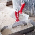 Set špahtli od Level 5