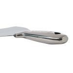 Soboslikarska inox špahtla