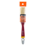 Tanki kist za bojanje