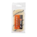 Mali valjak za kutove