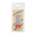 Mali valjak za zidove