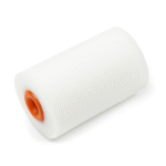 Valjak Foam Rubber 6x35x50mm