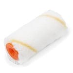 Valjak za bojanje Girpaint 6x30x100mm