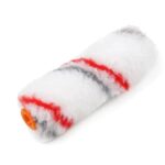 Valjak za bojanje Multicolor 6x15x100mm