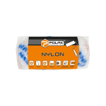 Polax profesionalni najlon za vodoinstalaterske radove, 50 mm.