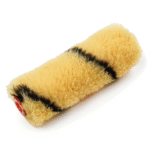 Valjak za bojanje Premium 6x15x100mm