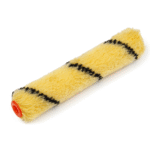 Valjak za bojanje Premium 6x15x150mm