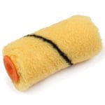 Valjak za bojanje Premium 6x30x100mm