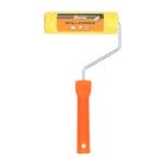 Valjak za ljepljenje tapeta