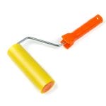 Valjak za tapete PU 15cm