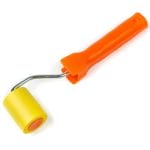 Valjak za tapete PU 5cm