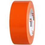 PVC traka za fasadu