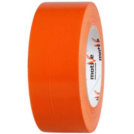 PVC traka za fasadu