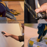 ToughBuilt nož strugač 2u1 - Slika 18