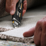 ToughBuilt nož strugač 2u1 - Slika 9