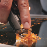 ToughBuilt nož strugač 2u1 - Slika 10