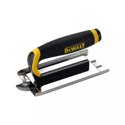Dewalt gleter za dilataciju betona