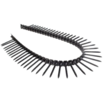 Dewalt DWF4000 vijak