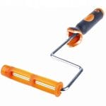 Držač valjka V-Pro 10cm Cage