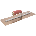 Gleter DuraFlex SS 406x127mm MarshallTown