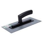Gleter PVC 3mm Stalco