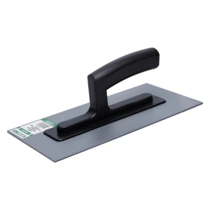 Gleter PVC 3mm Stalco